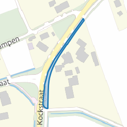 Perceel ZLO00-L-1979