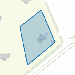 Perceel ZLO00-L-2021