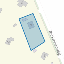 Perceel ZLO00-L-2024