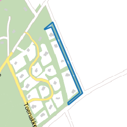 Perceel ZLO00-L-2026