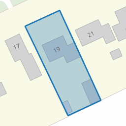 Perceel ZLO00-L-2032