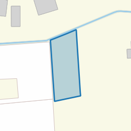 Perceel ZLO00-L-2034