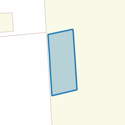 Perceel ZLO00-L-2035