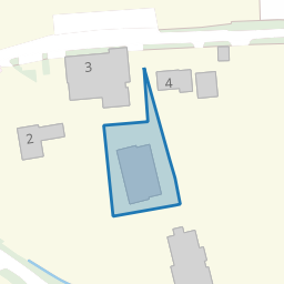 Perceel ZLO00-L-2037