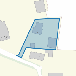 Perceel ZLO00-L-2040