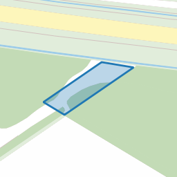 Perceel ZLO00-L-2056