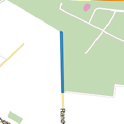 Perceel ZLO00-L-2057