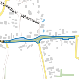 Perceel ZLO00-L-2060