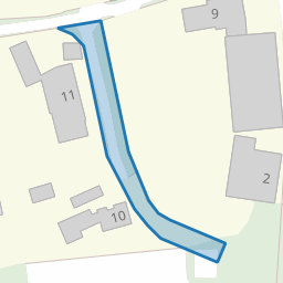 Perceel ZLO00-L-2064