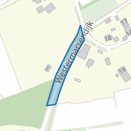 Perceel ZLO00-L-2065