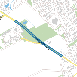 Perceel ZLO00-L-2068