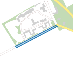 Perceel ZLO00-L-2069