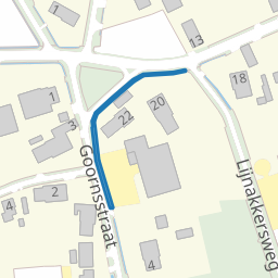 Perceel ZLO00-L-2075