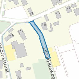 Perceel ZLO00-L-2078