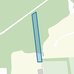 Perceel ZLO00-L-2083