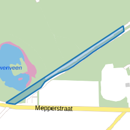 Perceel ZLO00-L-2218