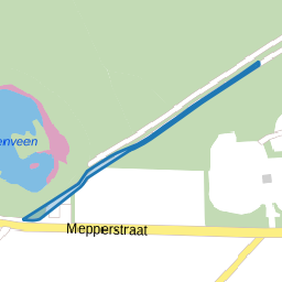 Perceel ZLO00-L-2219