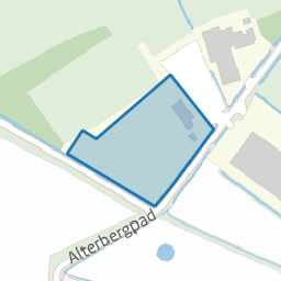 Perceel ZLO00-L-2265