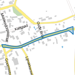 Perceel ZLO00-L-2271