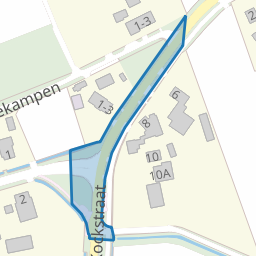 Perceel ZLO00-L-2272