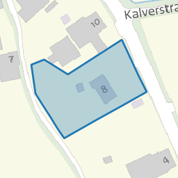 Perceel ZLO00-L-2273