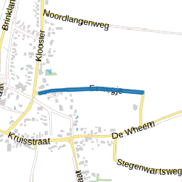 Perceel ZLO00-L-2276