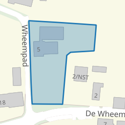 Perceel ZLO00-L-2277