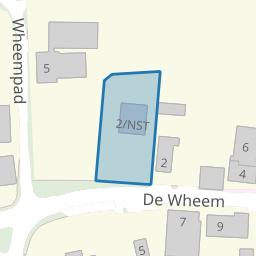 Perceel ZLO00-L-2278