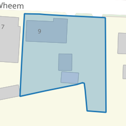 Perceel ZLO00-L-2282