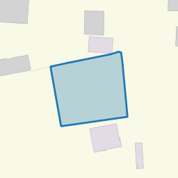 Perceel ZLO00-L-2283