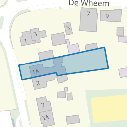 Perceel ZLO00-L-2284