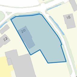 Perceel ZLO00-L-2285