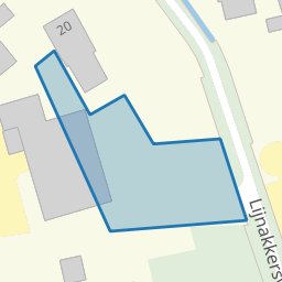 Perceel ZLO00-L-2286