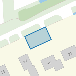 Perceel ZLO00-L-2305