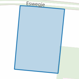 Perceel ZLO00-L-2307