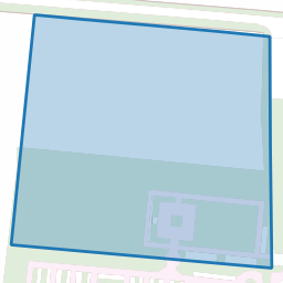 Perceel ZLO00-L-2308