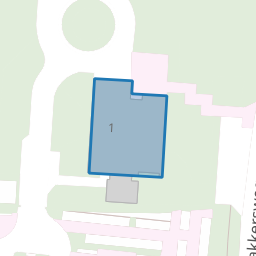 Perceel ZLO00-L-2309