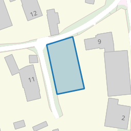 Perceel ZLO00-L-2322