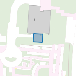 Perceel ZLO00-L-2330