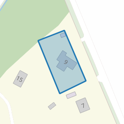 Perceel ZLO00-L-2332