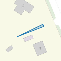 Perceel ZLO00-L-2333