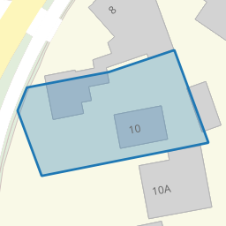 Perceel ZLO00-L-2335