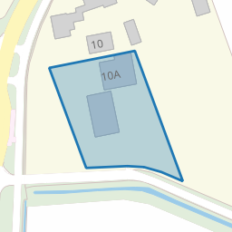 Perceel ZLO00-L-2336