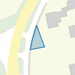 Perceel ZLO00-L-2337