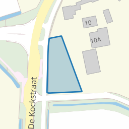 Perceel ZLO00-L-2338