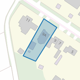 Perceel ZLO00-L-2339