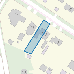 Perceel ZLO00-L-2340