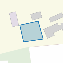 Perceel ZLO00-L-2341