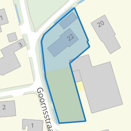 Perceel ZLO00-L-2347