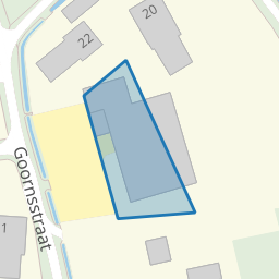 Perceel ZLO00-L-2349